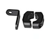 4.5 pod light